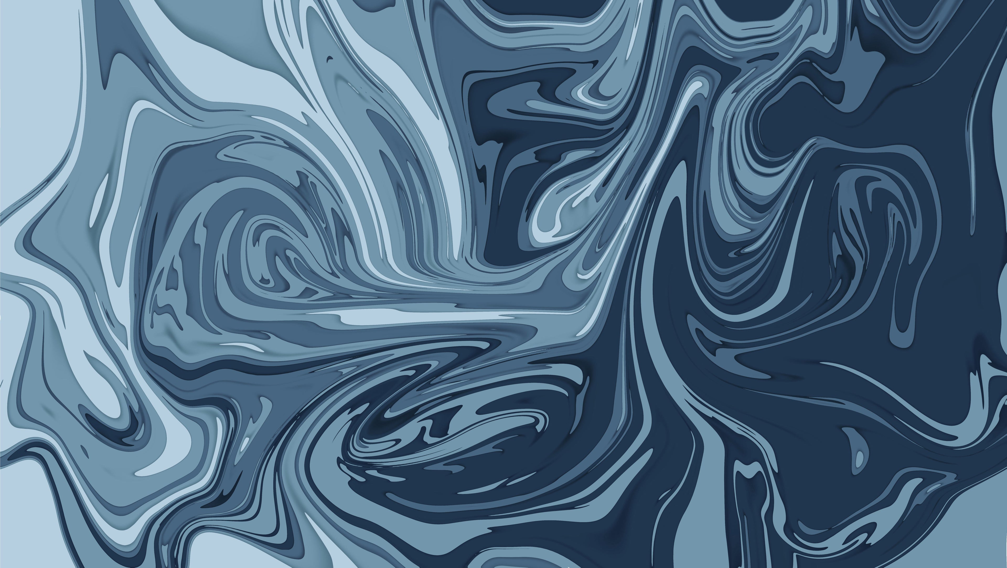 Marble