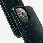 Dark Teal