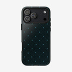 Dark Teal