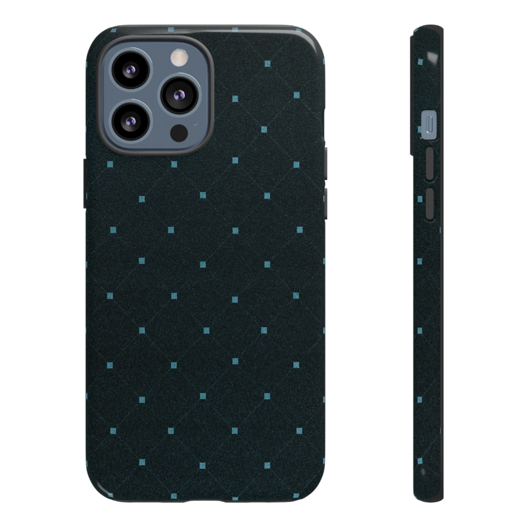 Dark Teal