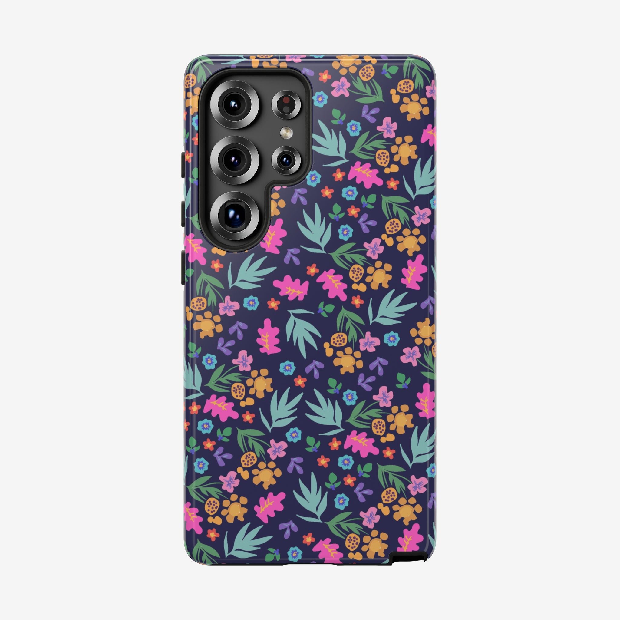 Botanical