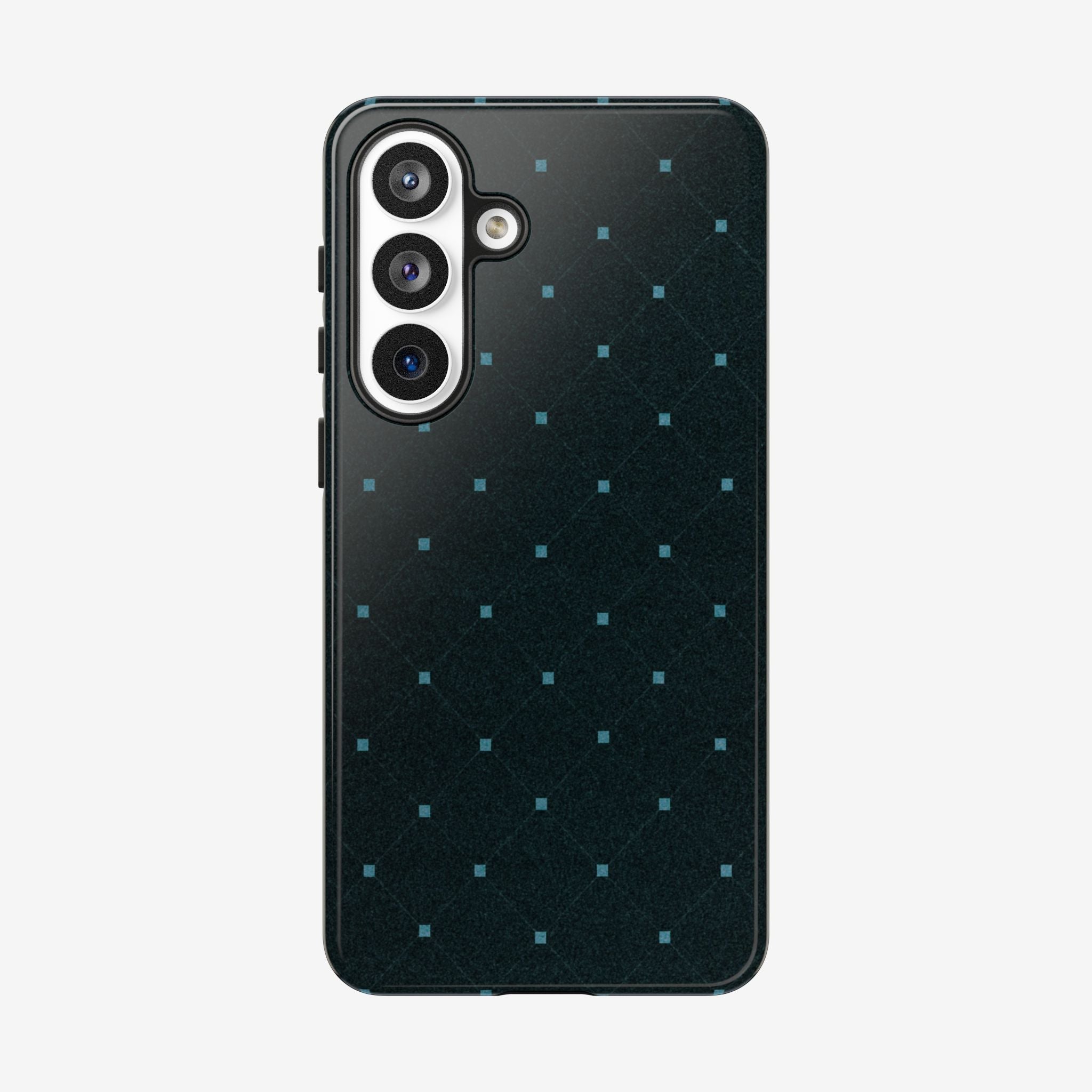 Dark Teal