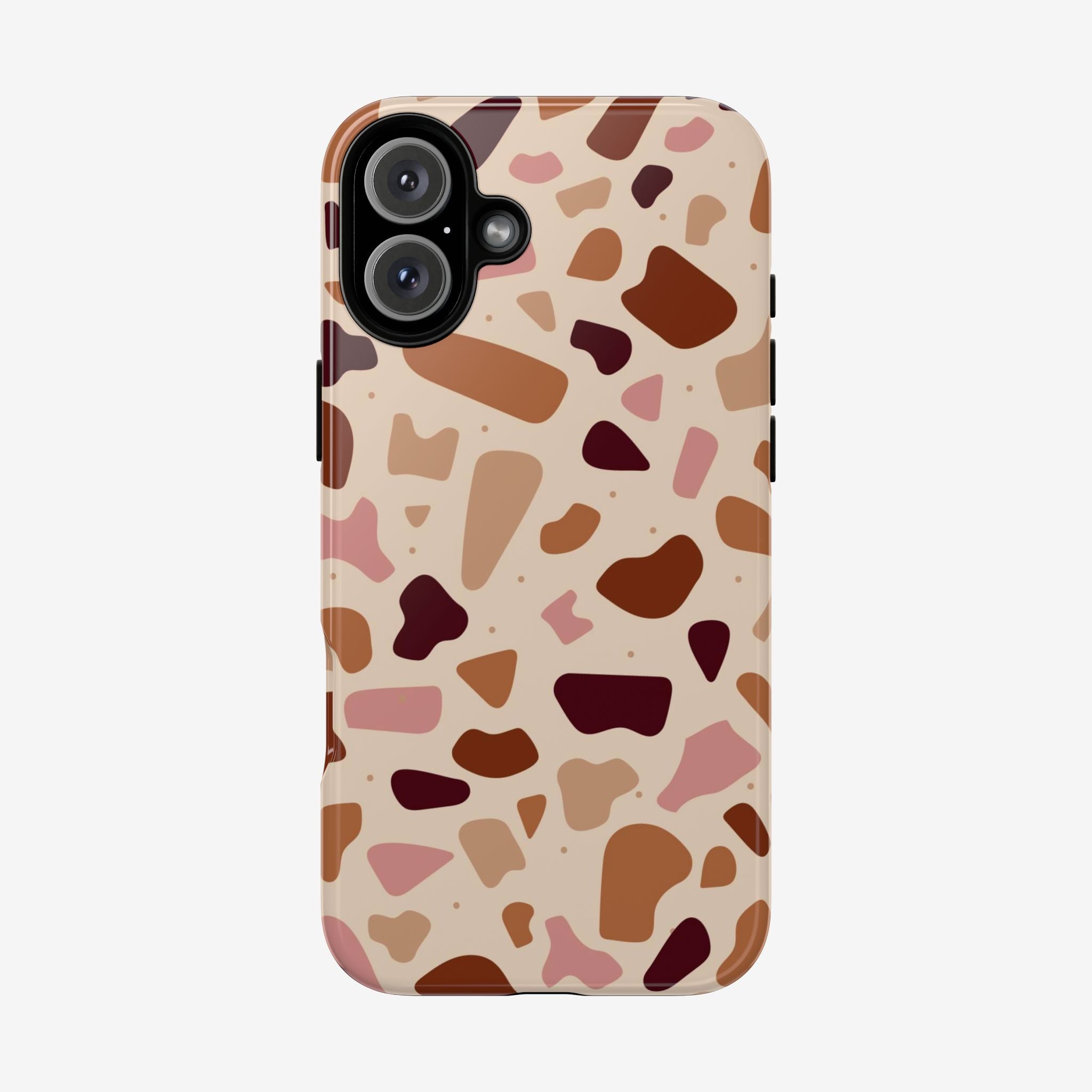 Terrazzo