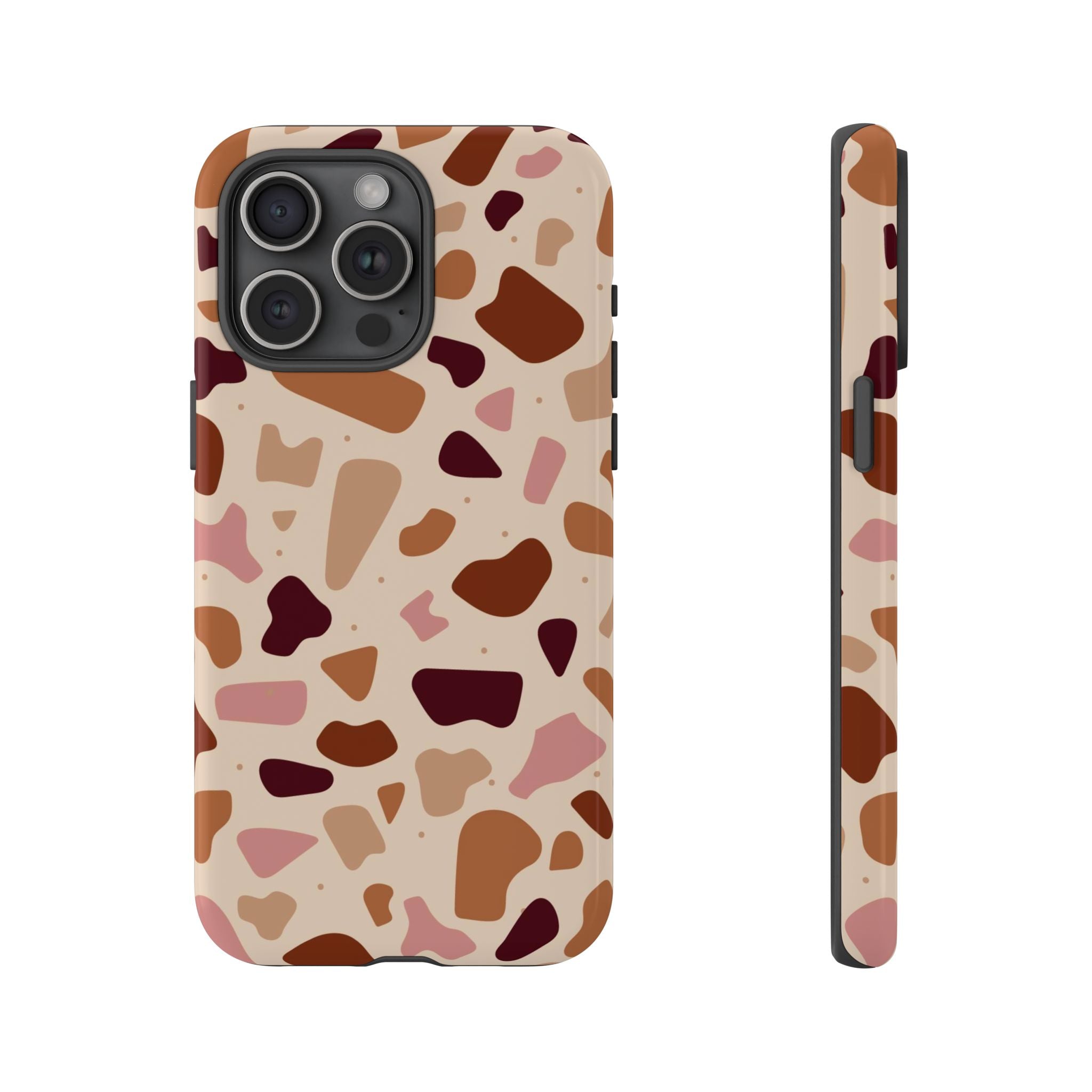 Terrazzo