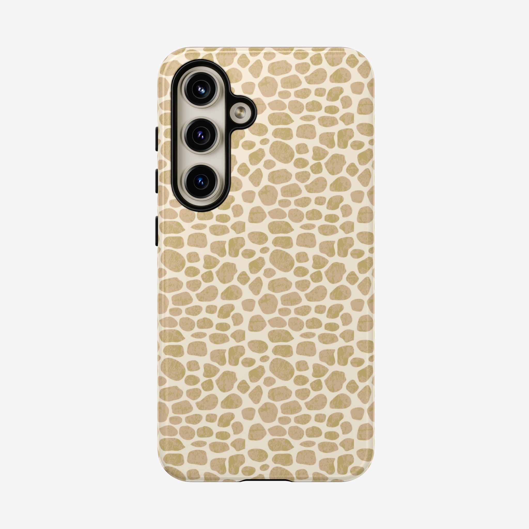 Giraffe Beige
