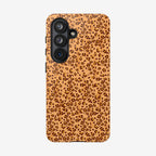 Cheetah Dots