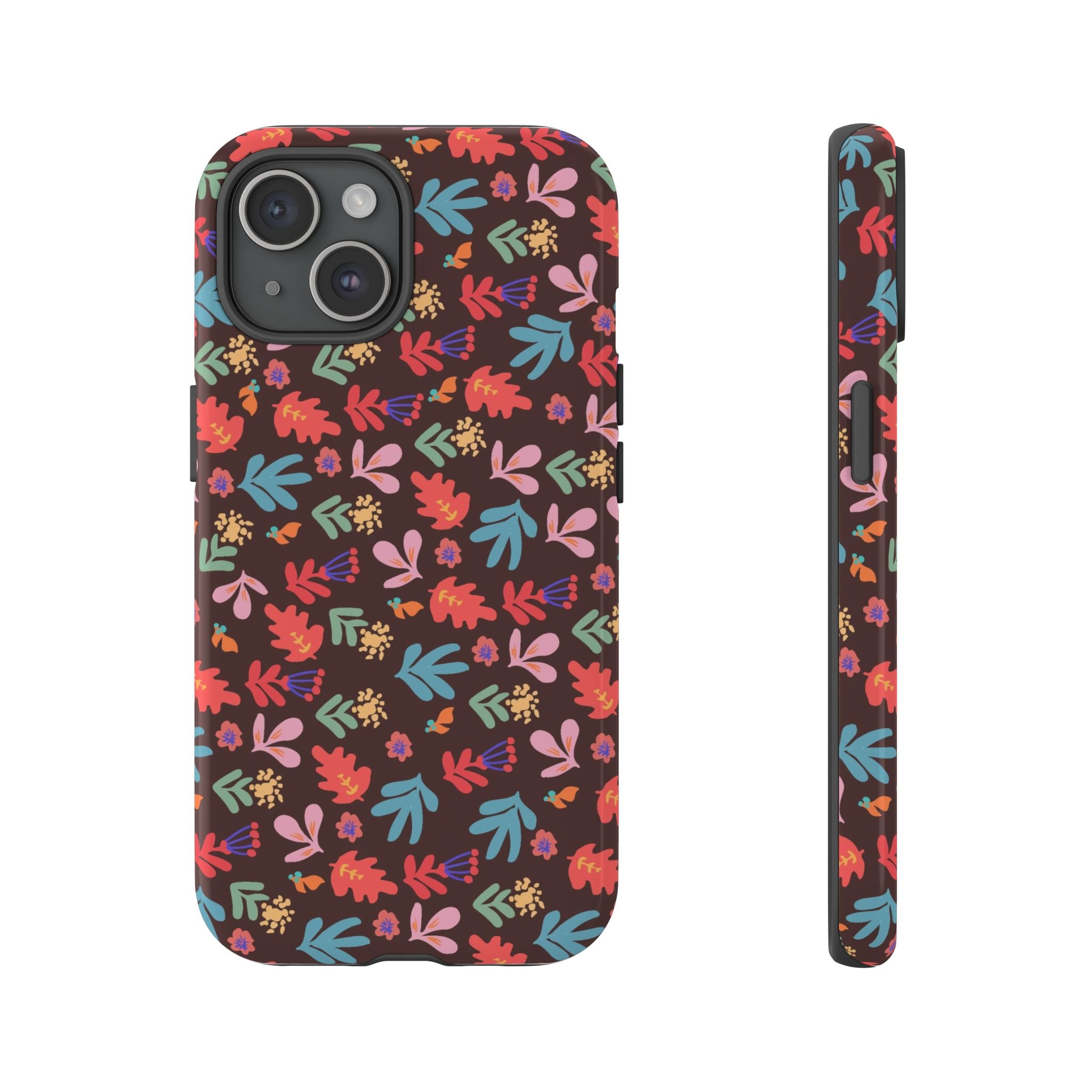 Floral Lux