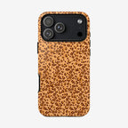 Cheetah Dots