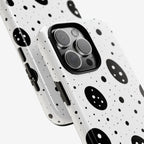 Minimal Dot