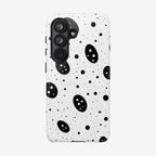 Minimal Dot