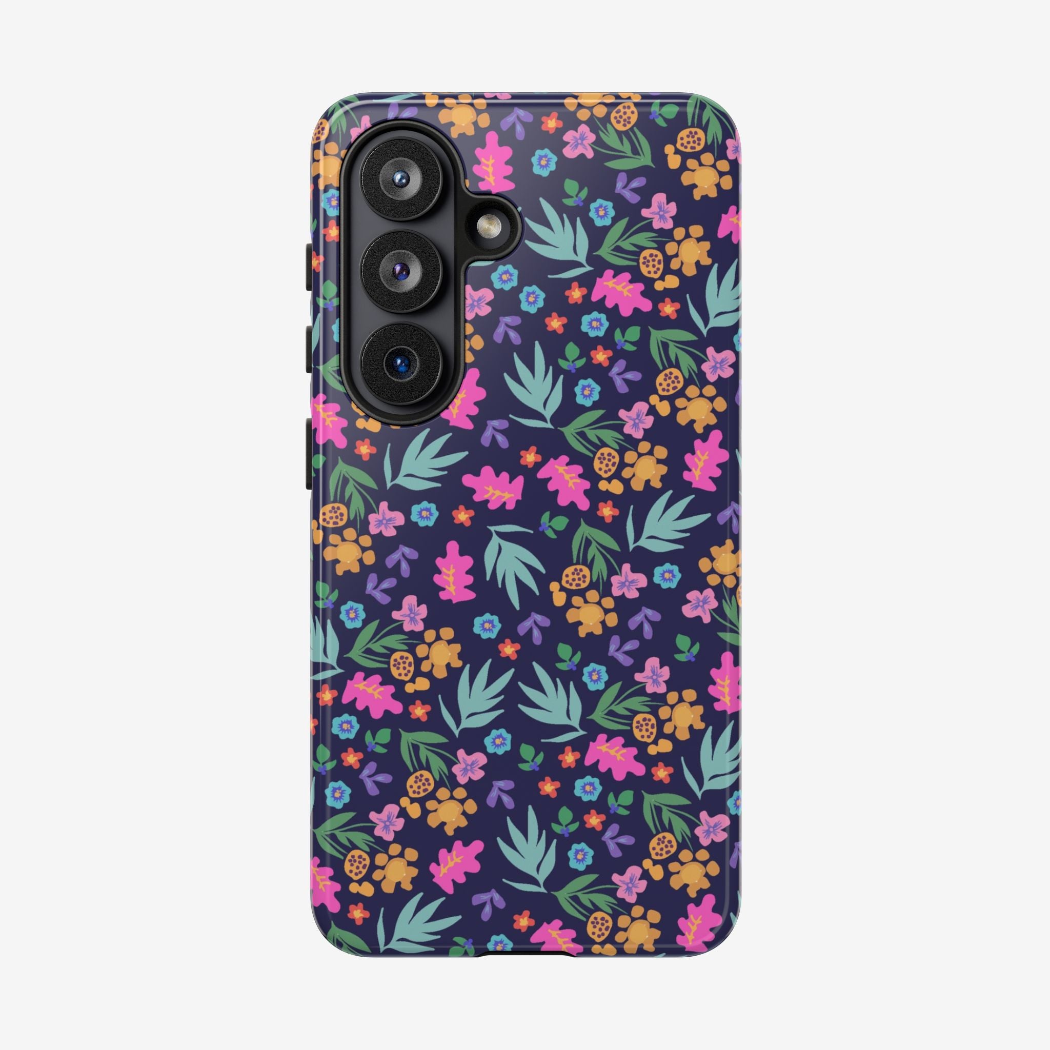 Botanical