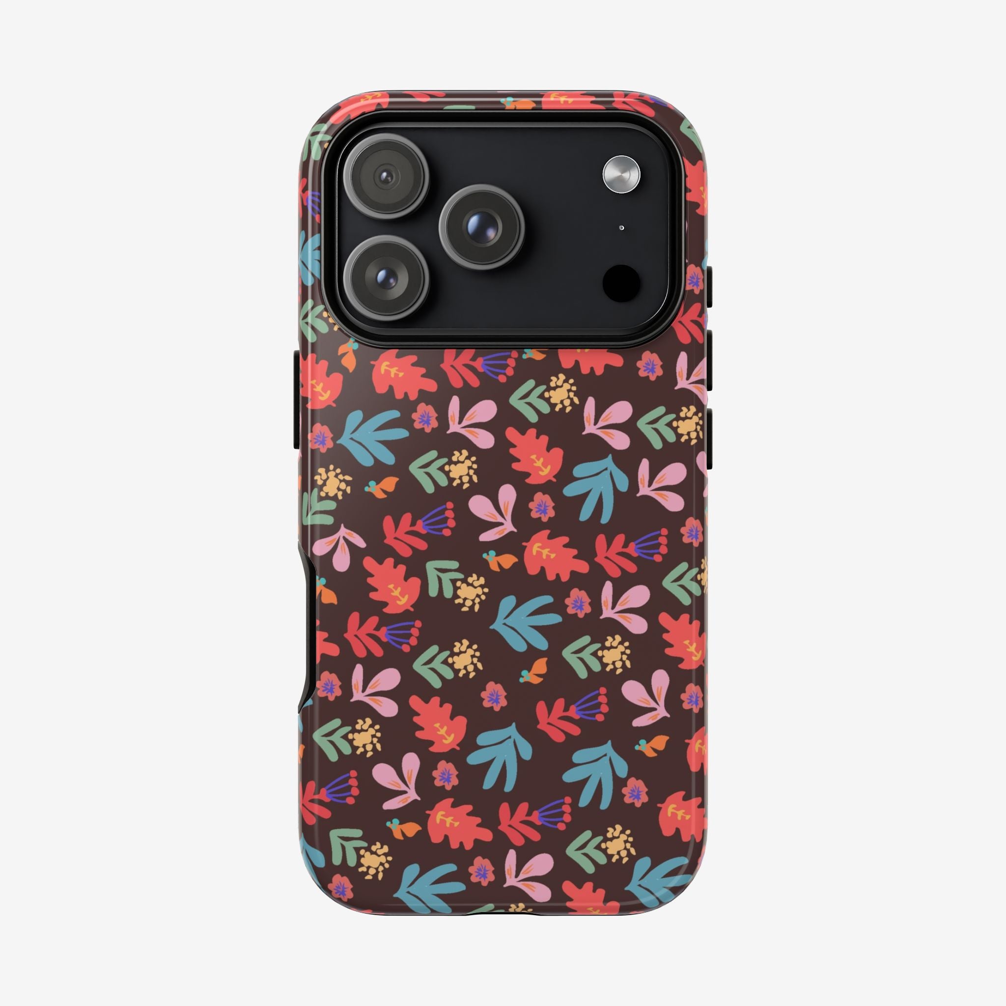 Floral Lux