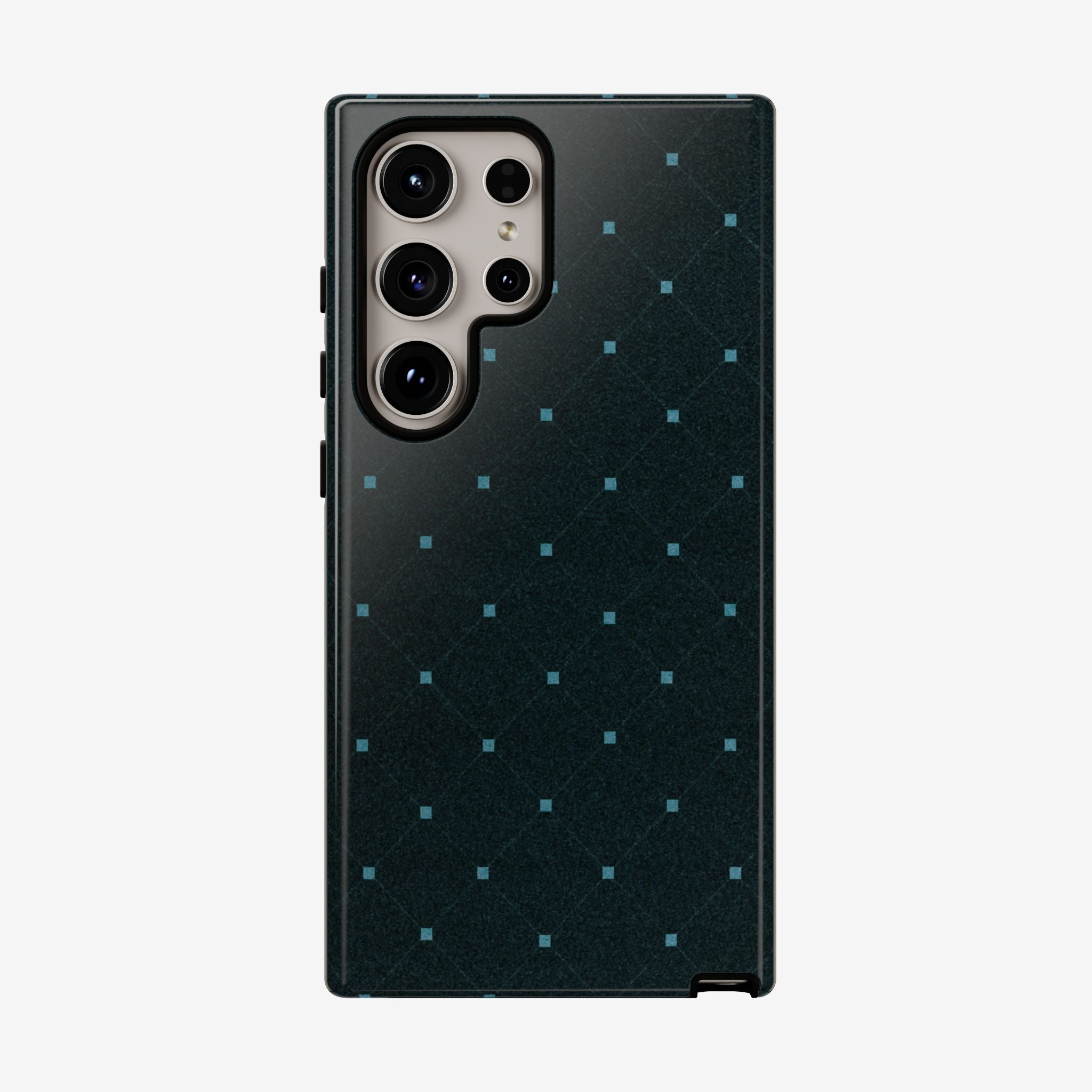 Dark Teal