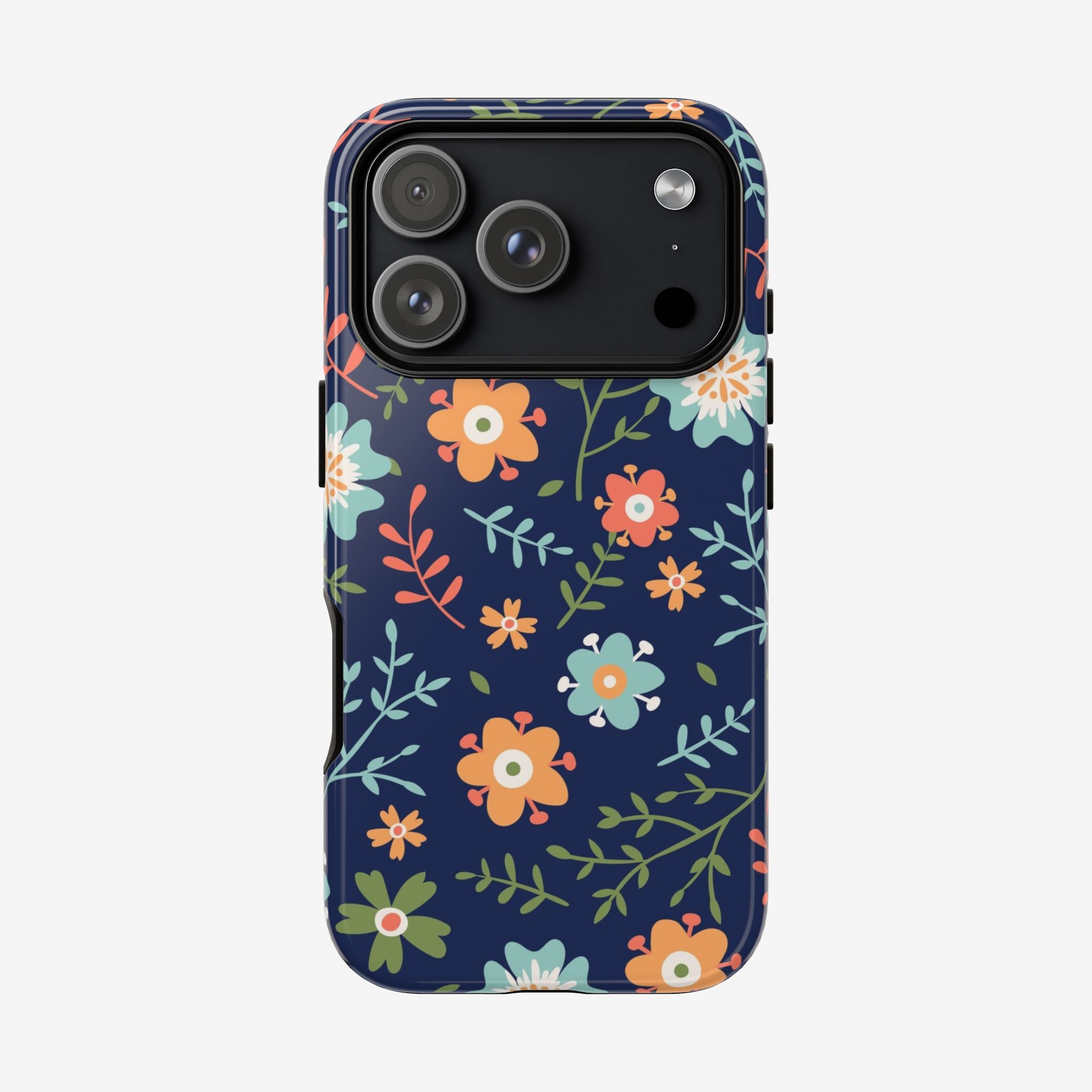 Floral