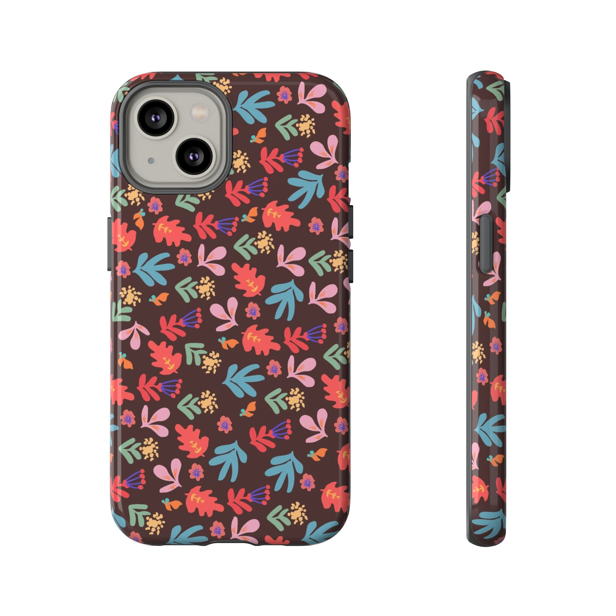 Floral Lux