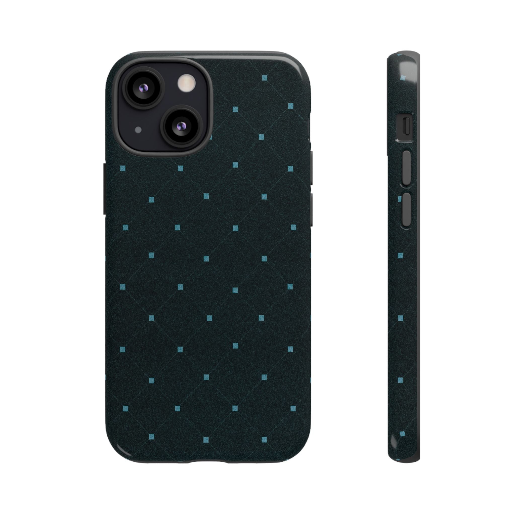 Dark Teal