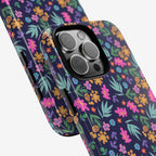 Botanical