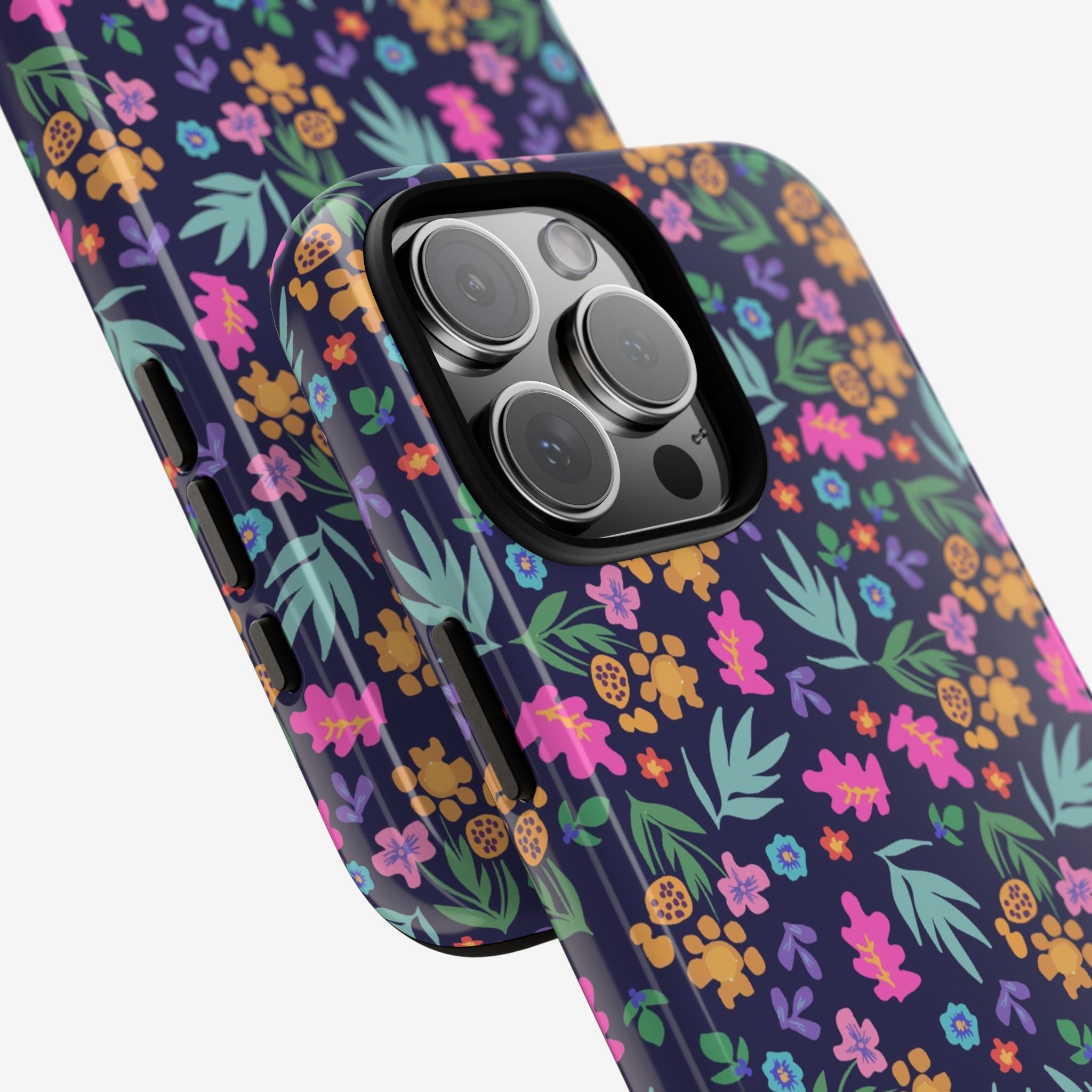 Botanical
