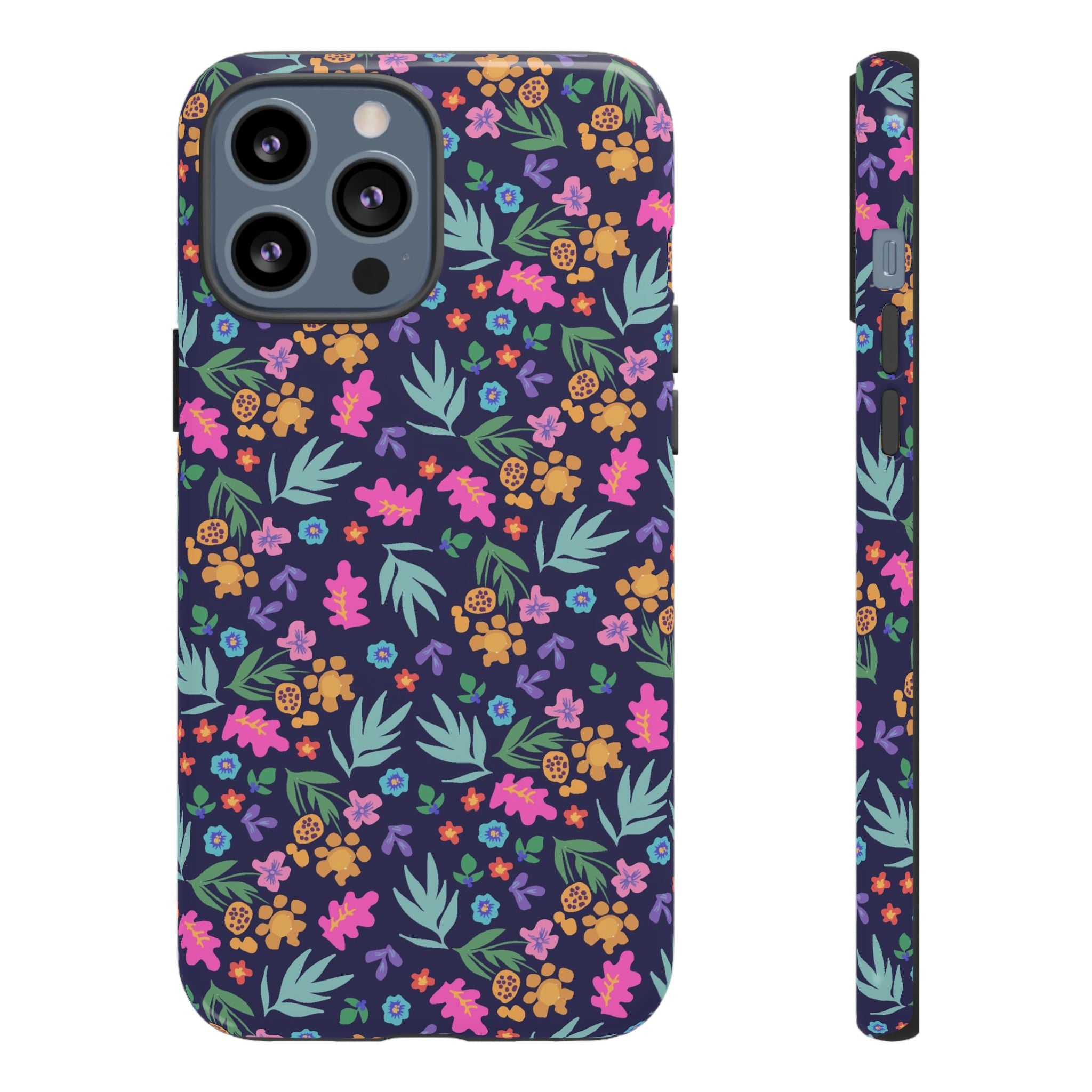 Botanical