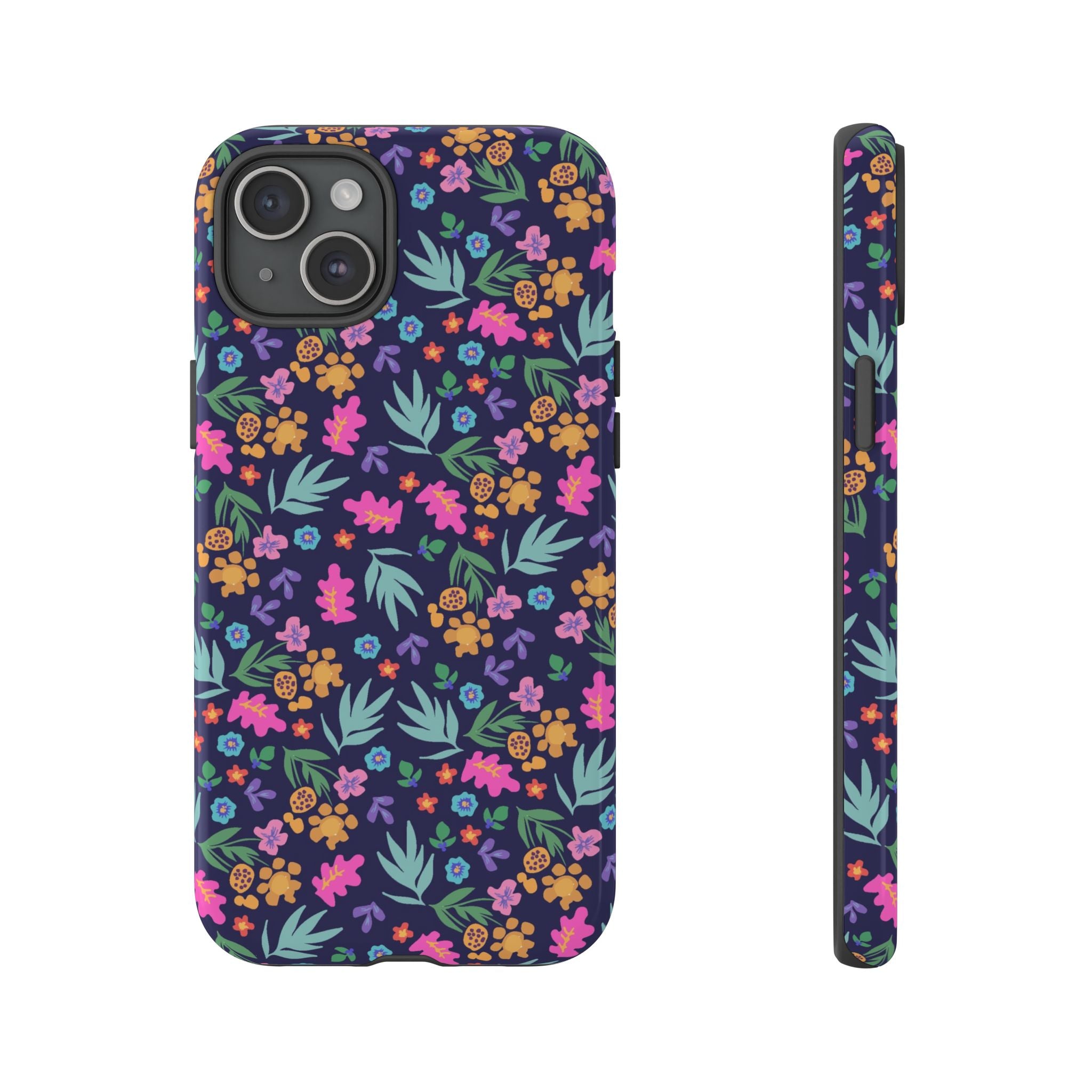 Botanical