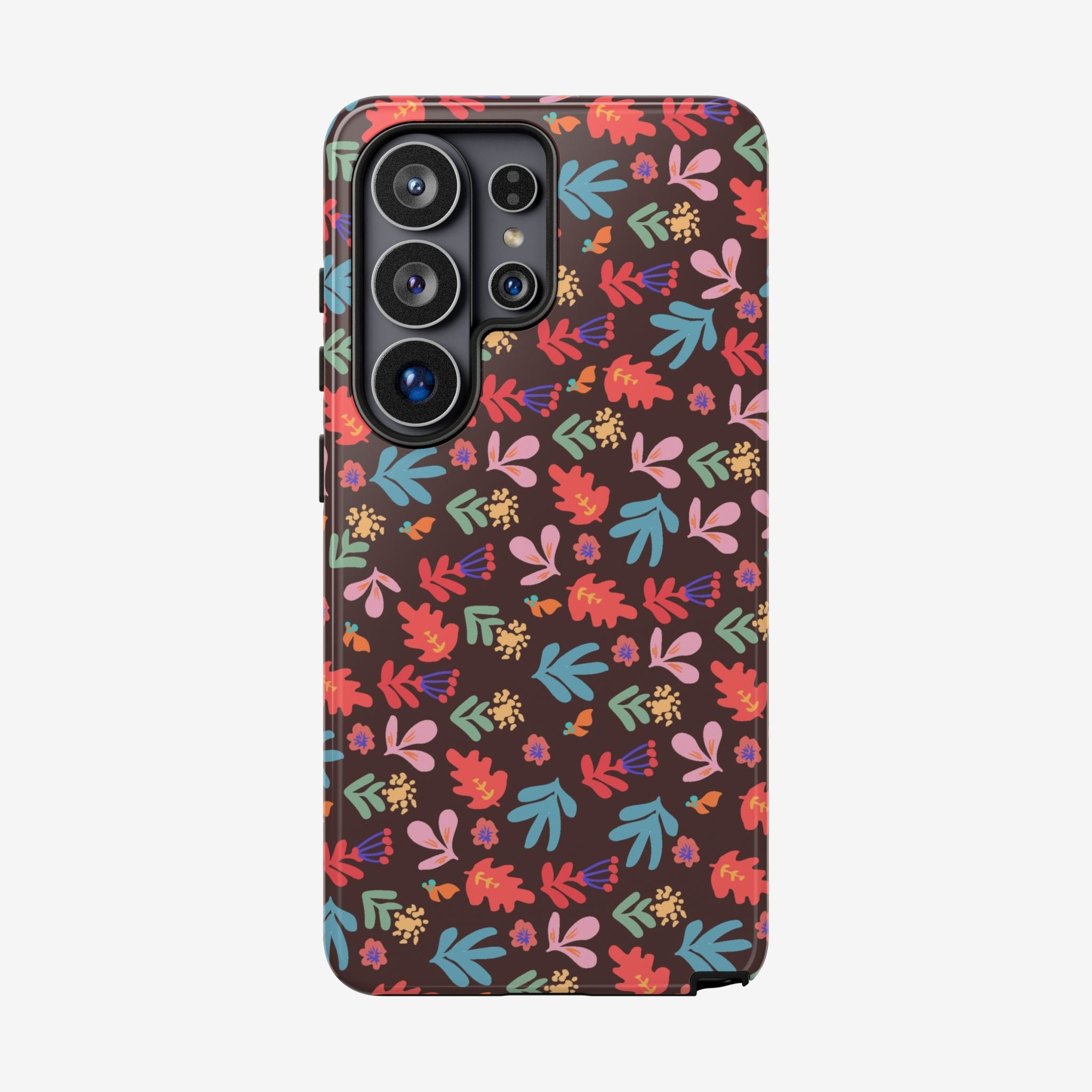 Floral Lux