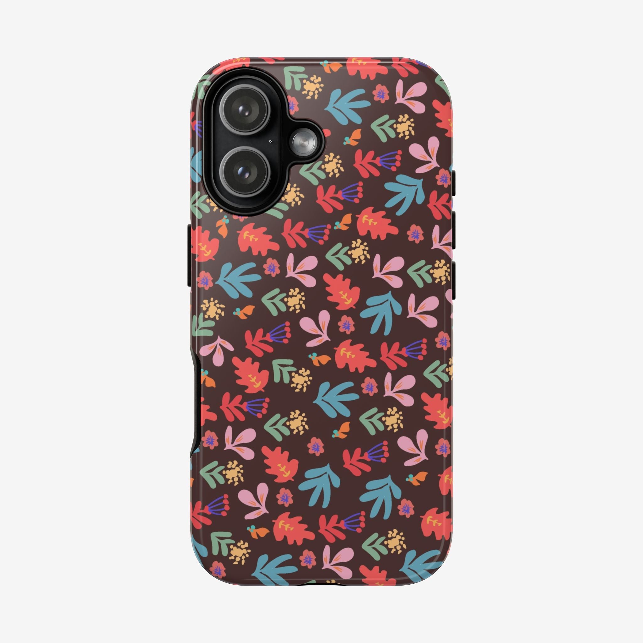 Floral Lux