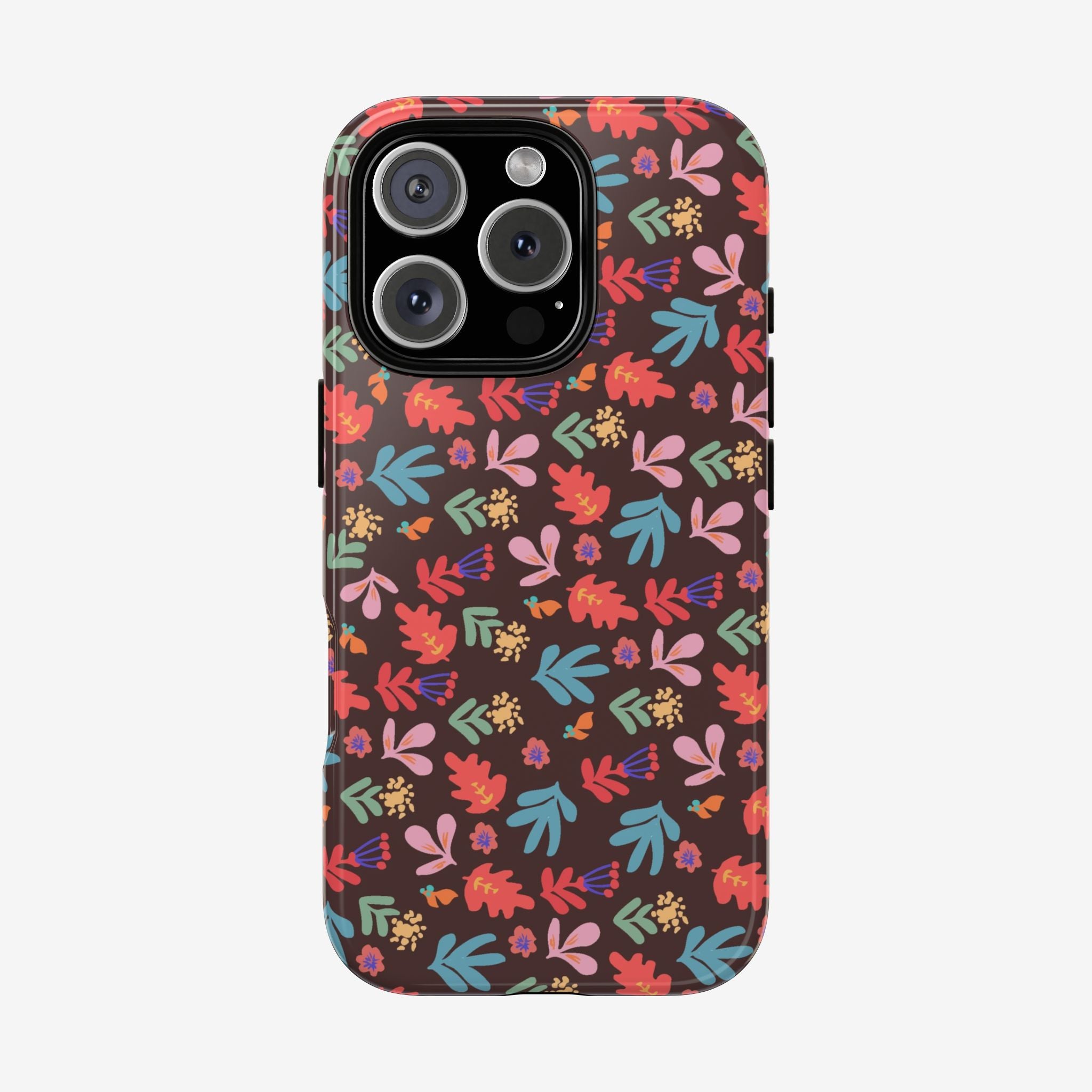 Floral Lux