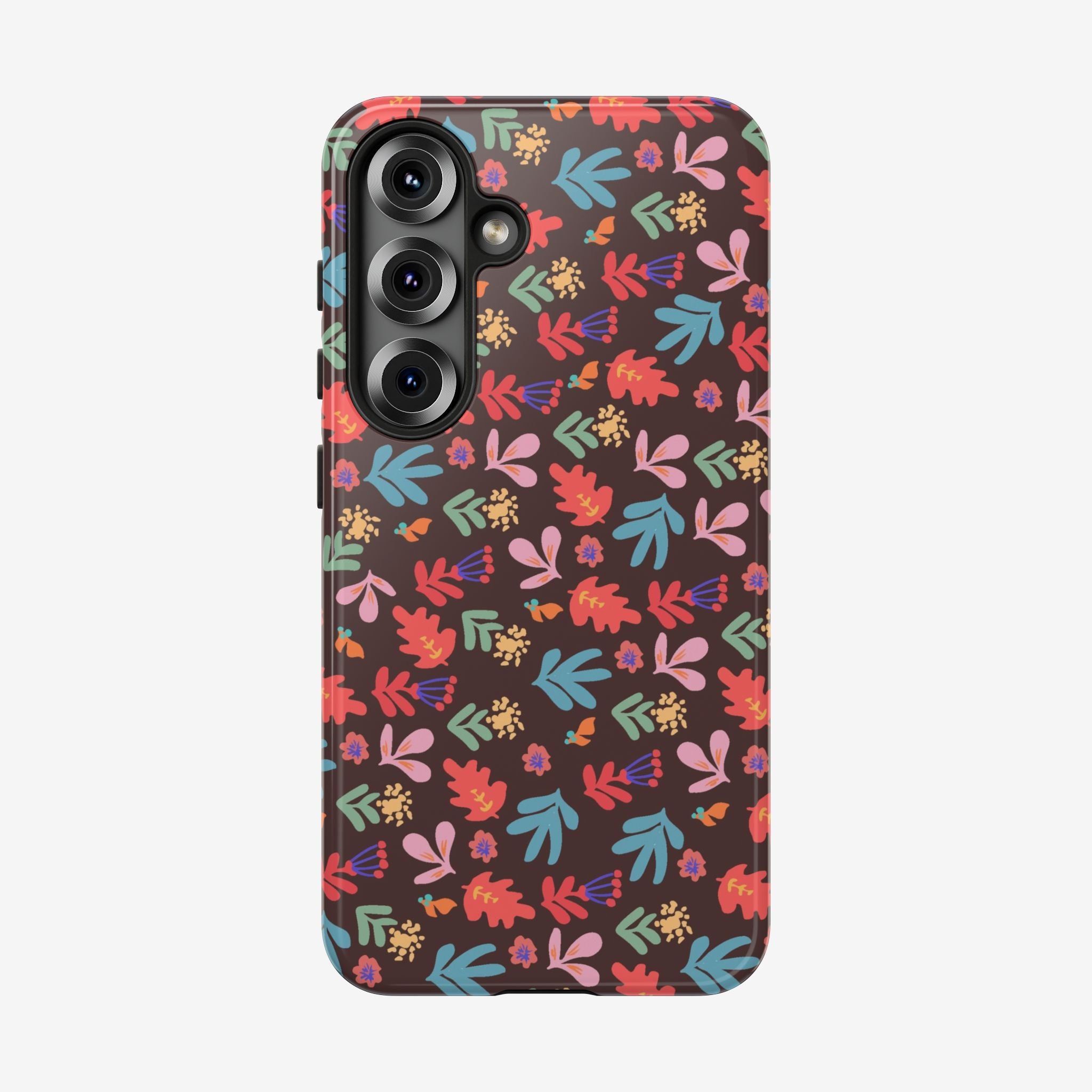 Floral Lux