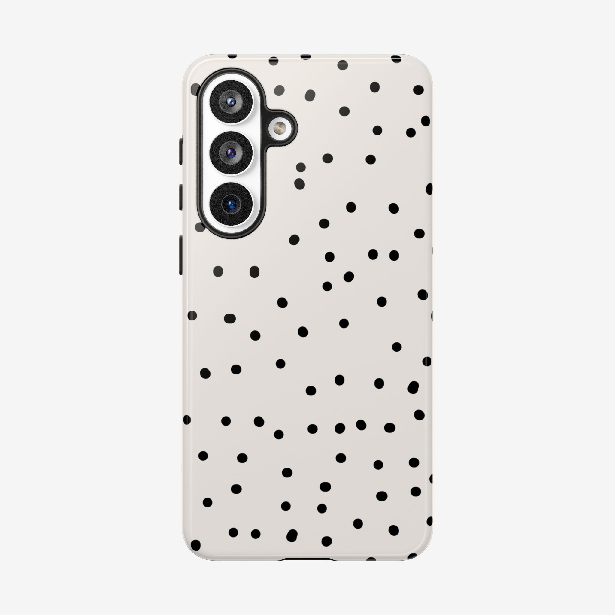 Dalmatian Dot