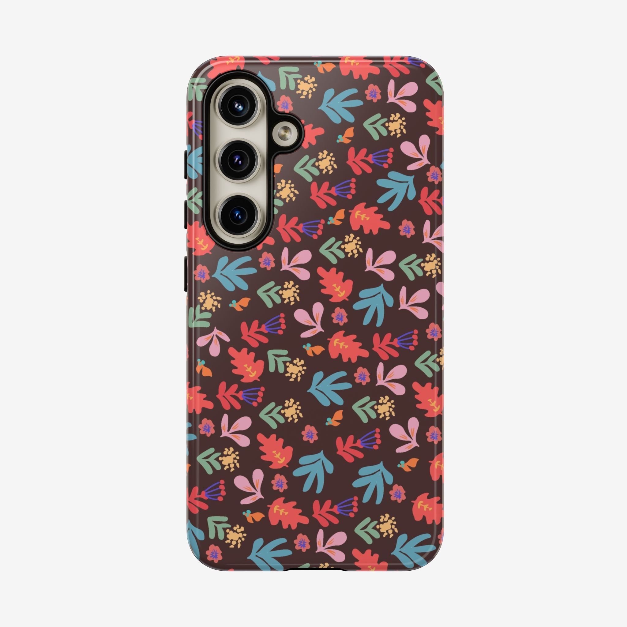 Floral Lux