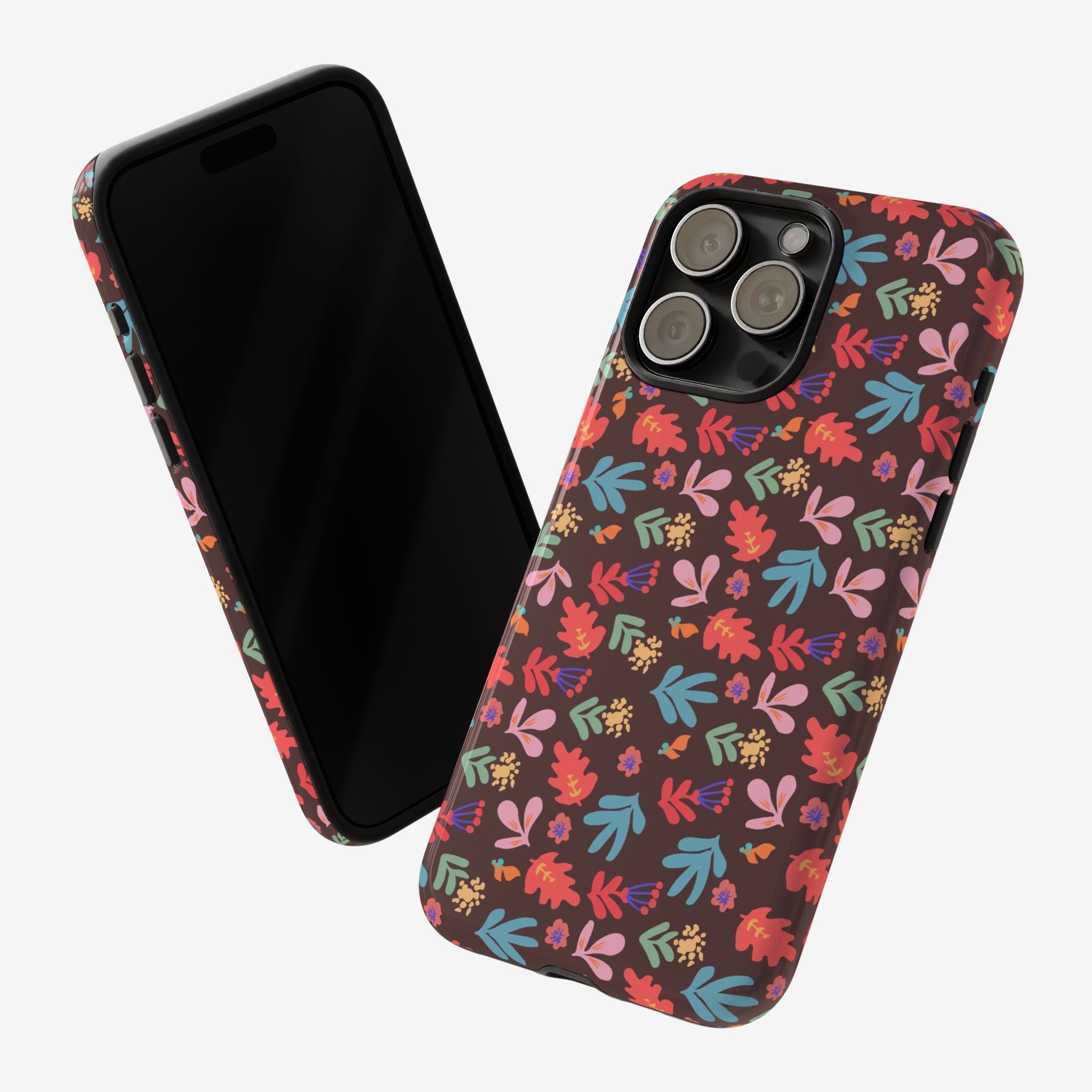 Floral Lux