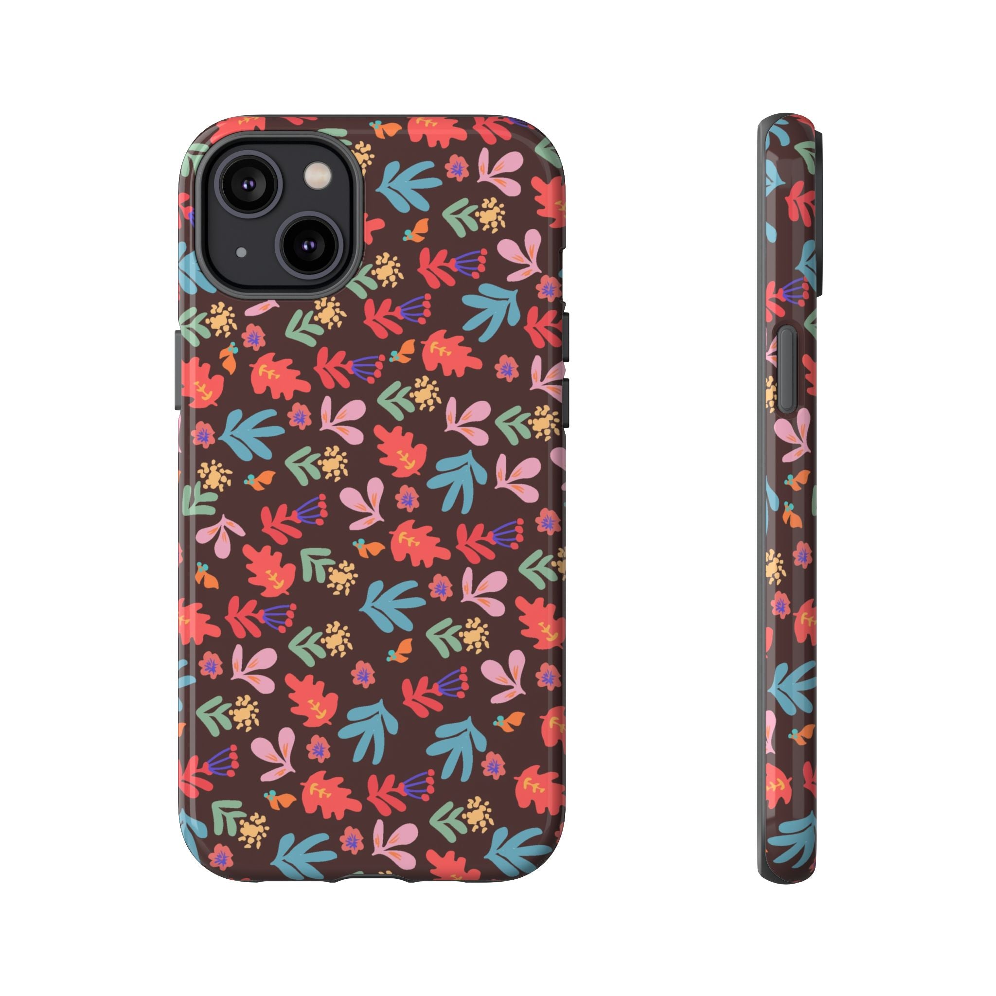 Floral Lux