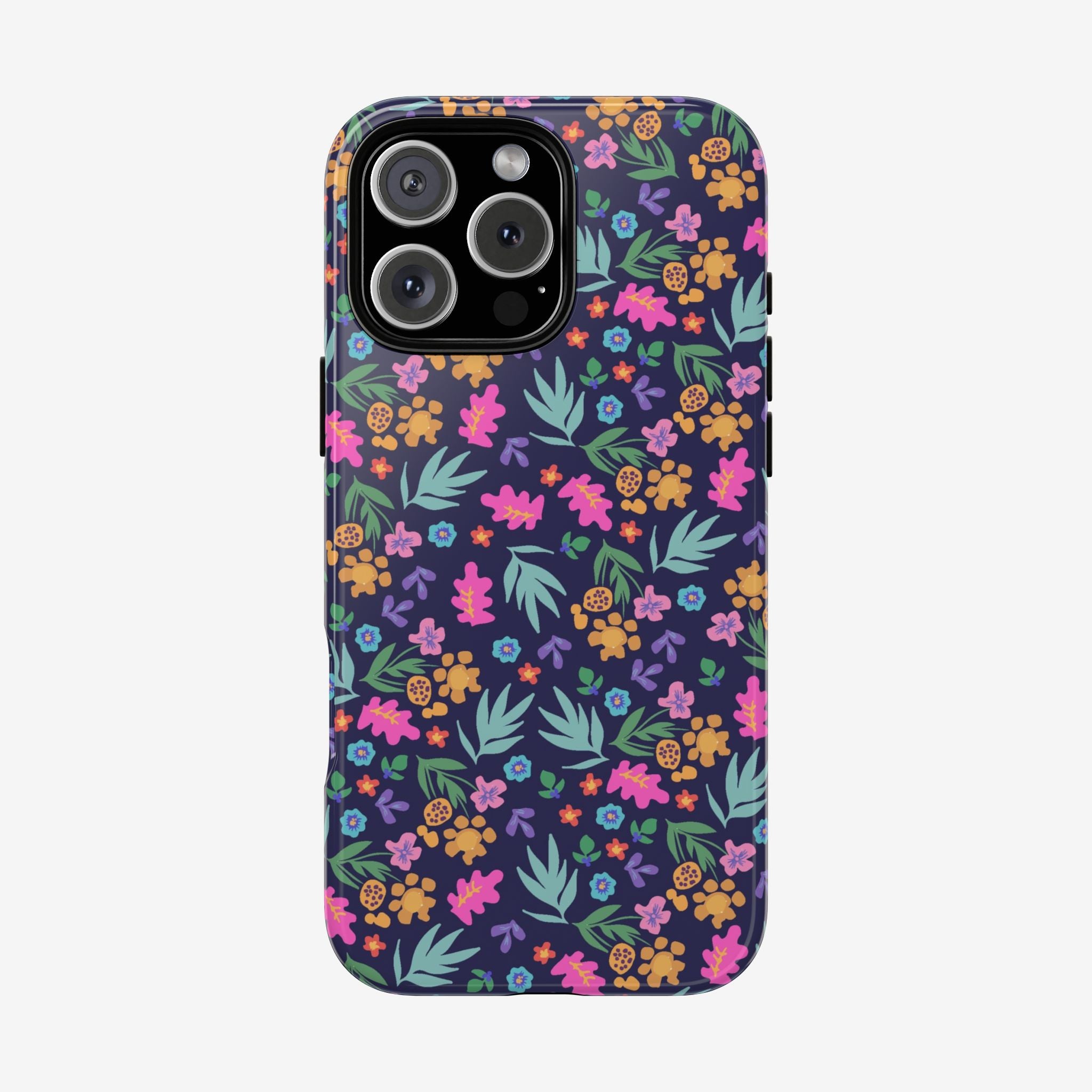Botanical