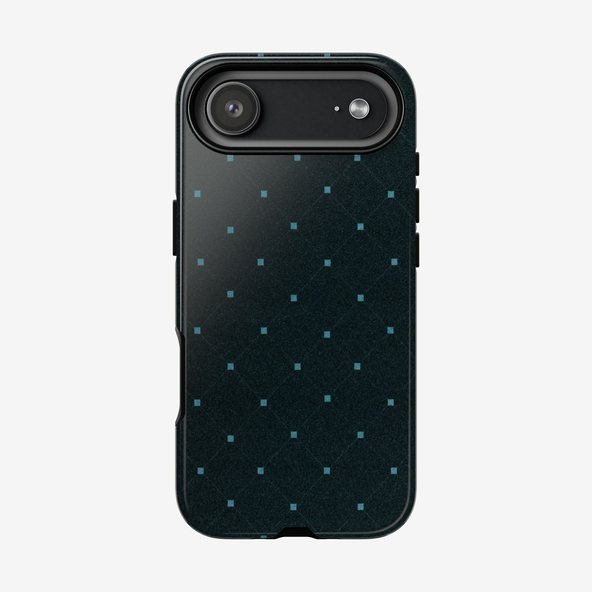 Dark Teal
