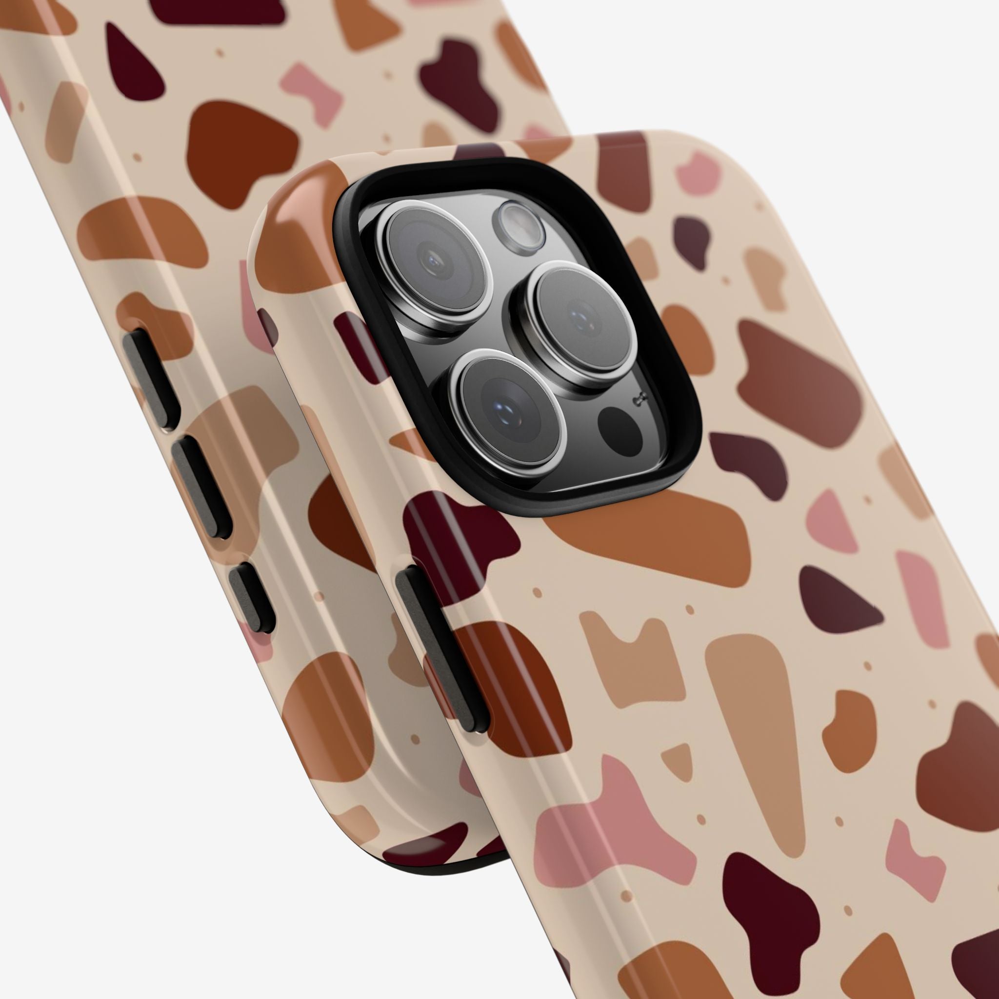 Terrazzo