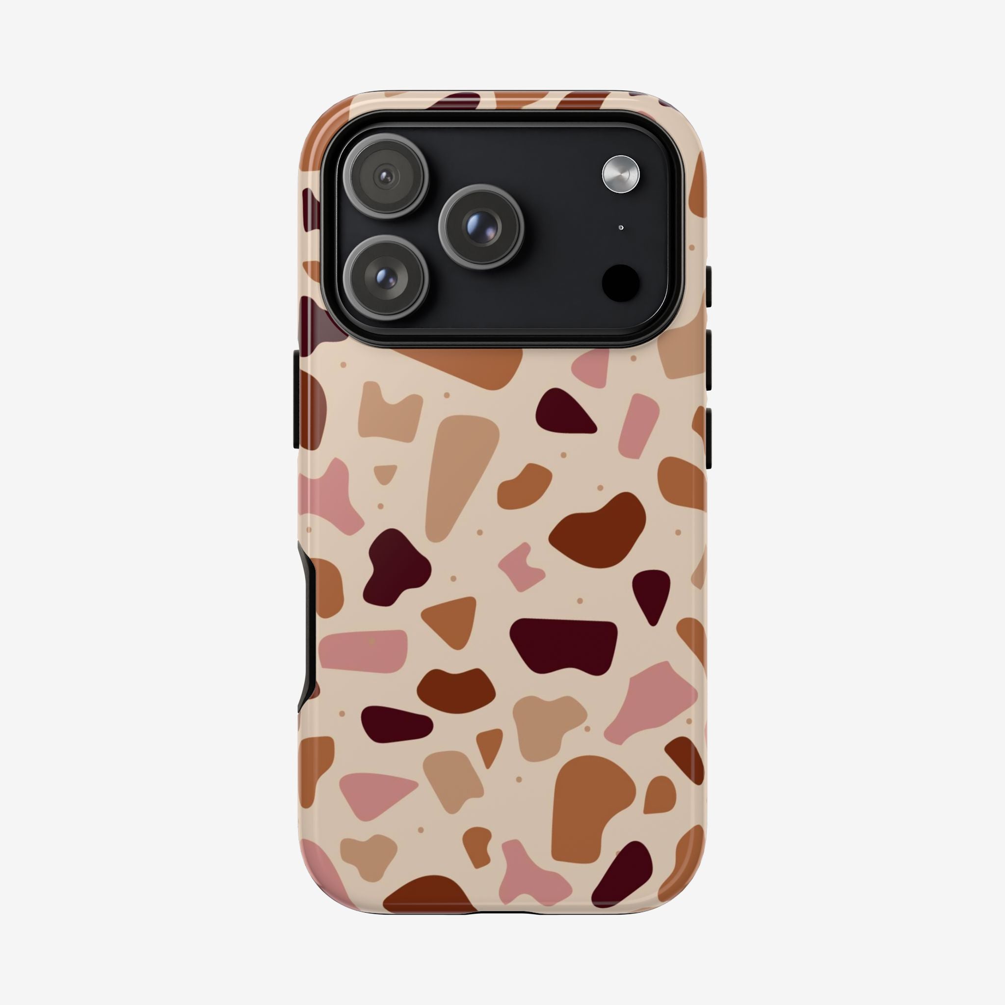 Terrazzo