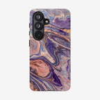 Abstract Swirl