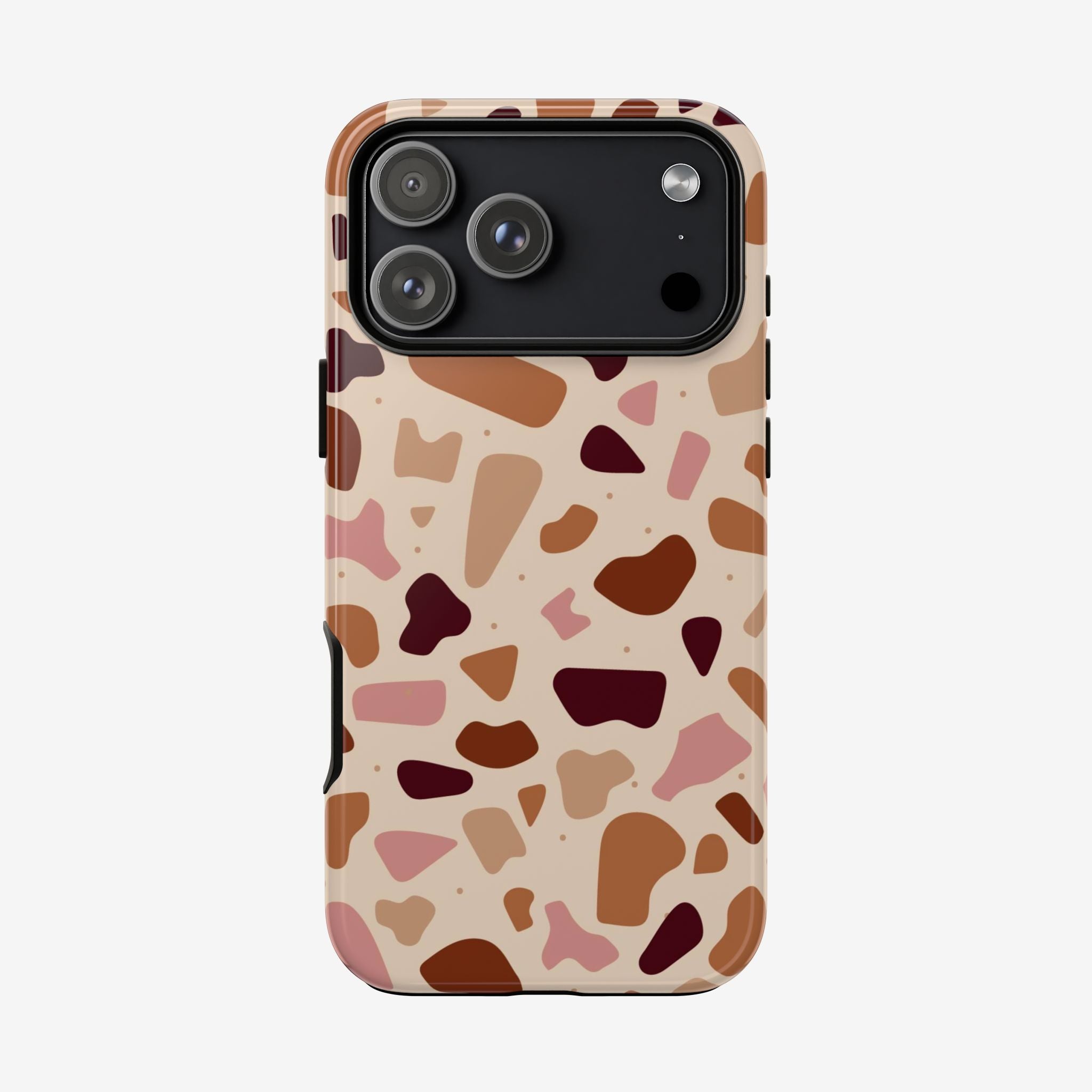 Terrazzo