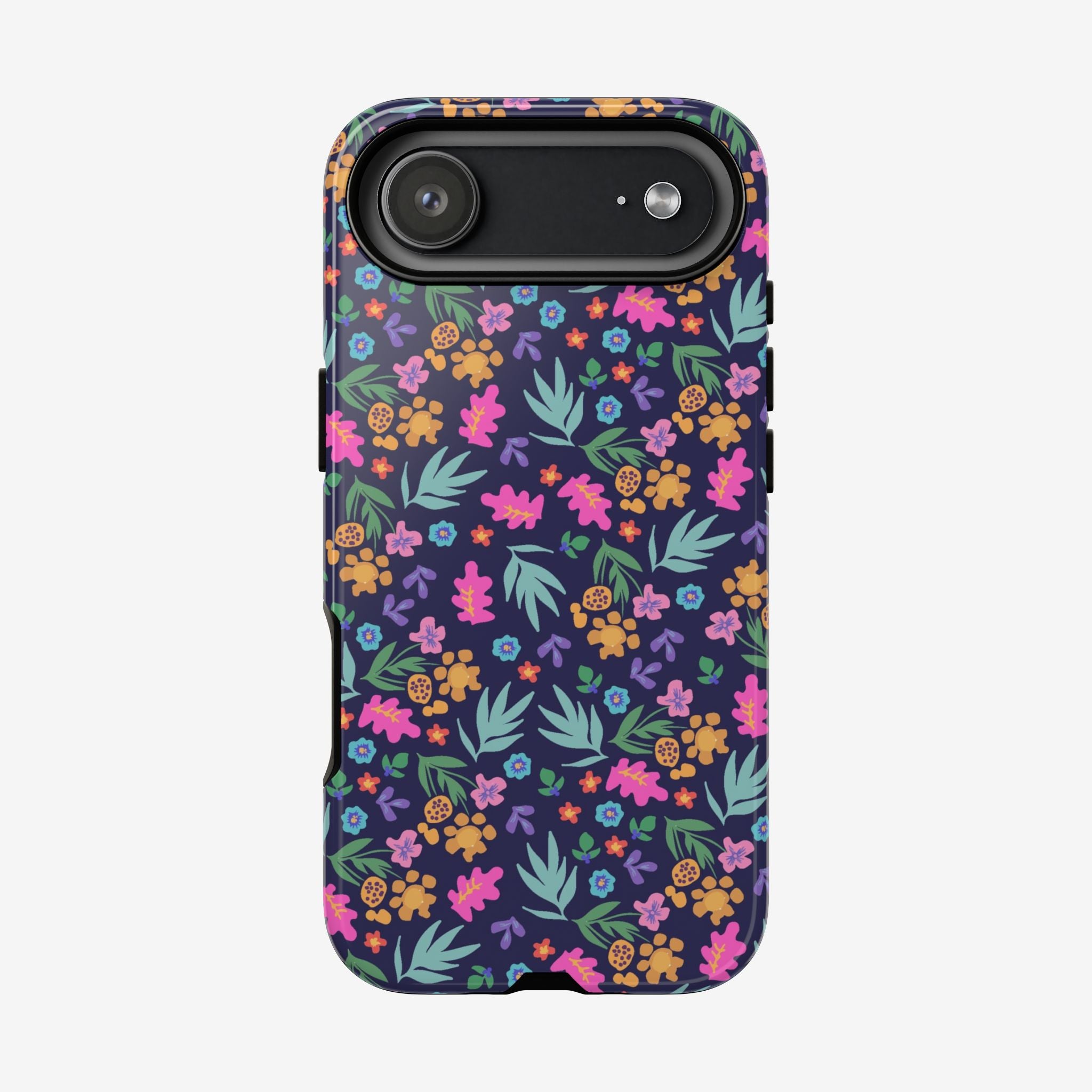 Botanical