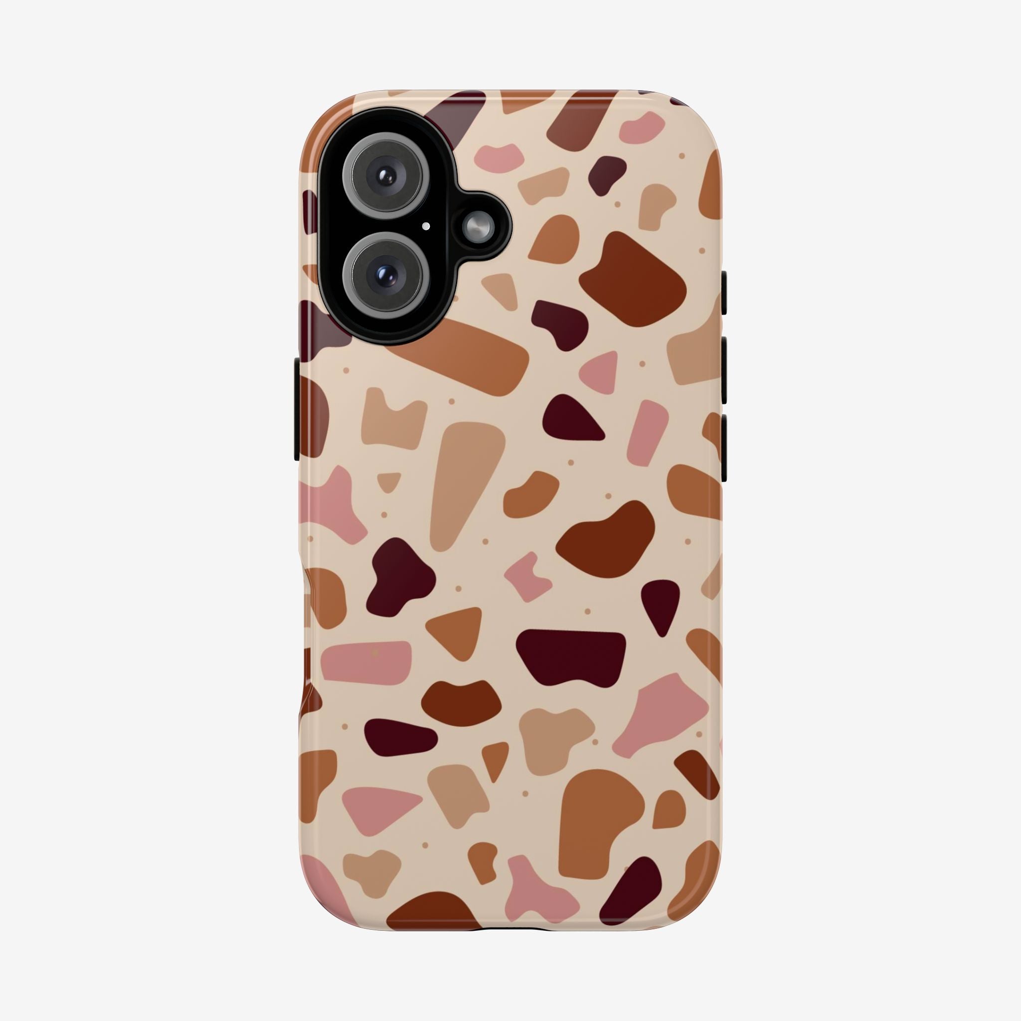 Terrazzo