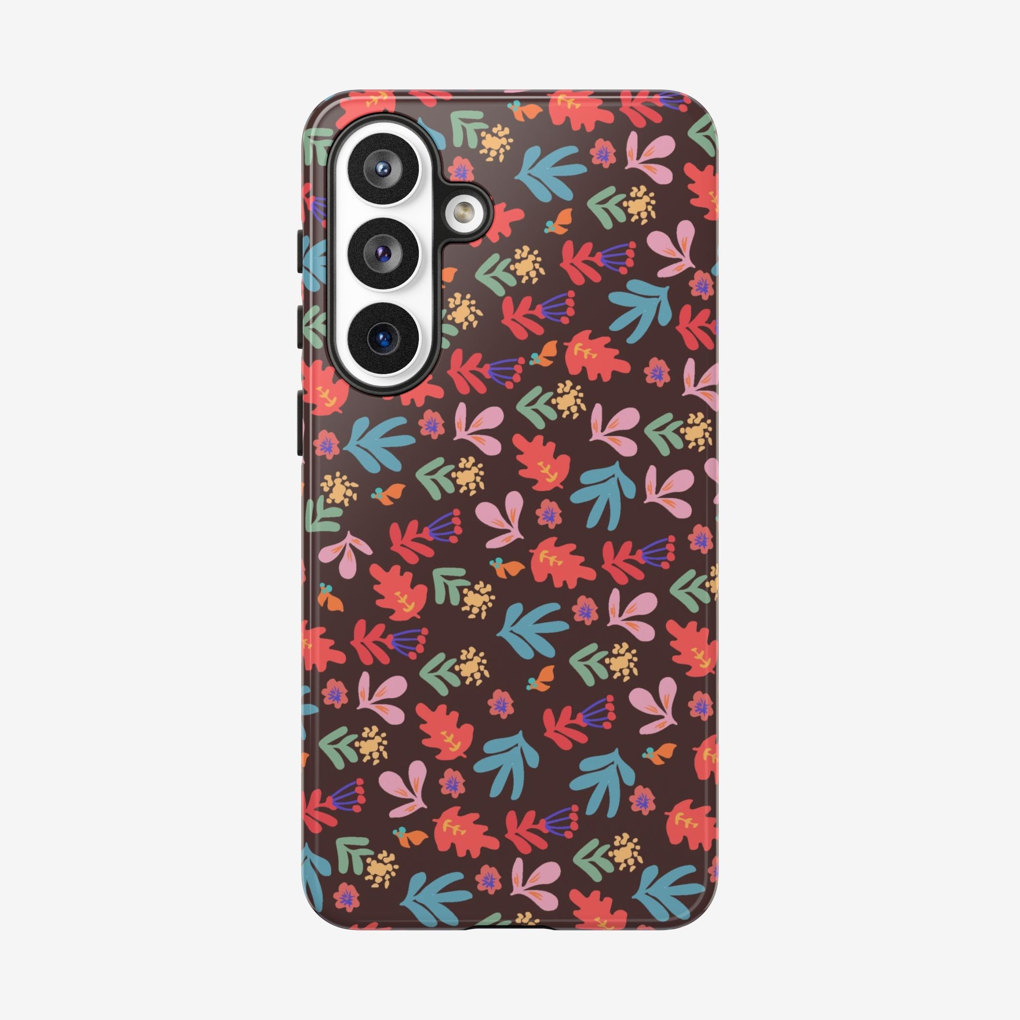 Floral Lux