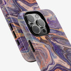 Abstract Swirl
