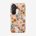 Retro Ditsy