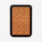 Cheetah Dots Wallet