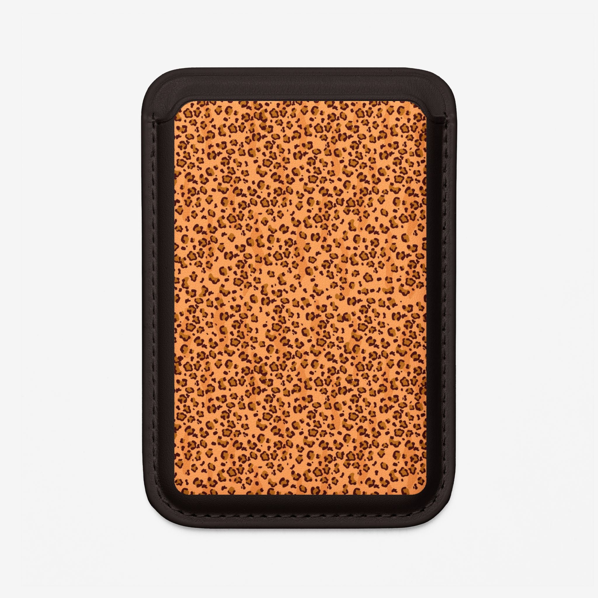Cheetah Dots Wallet