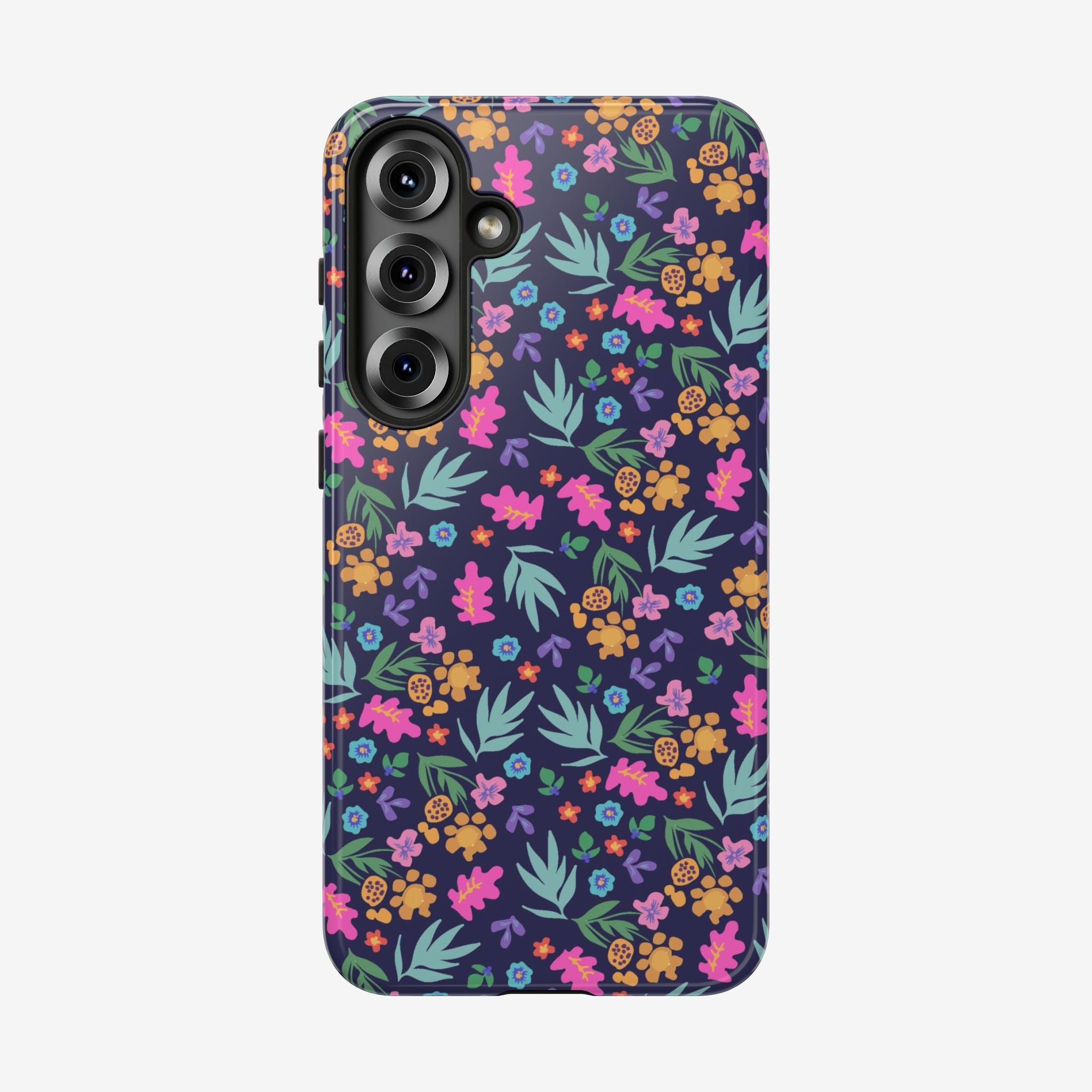 Botanical