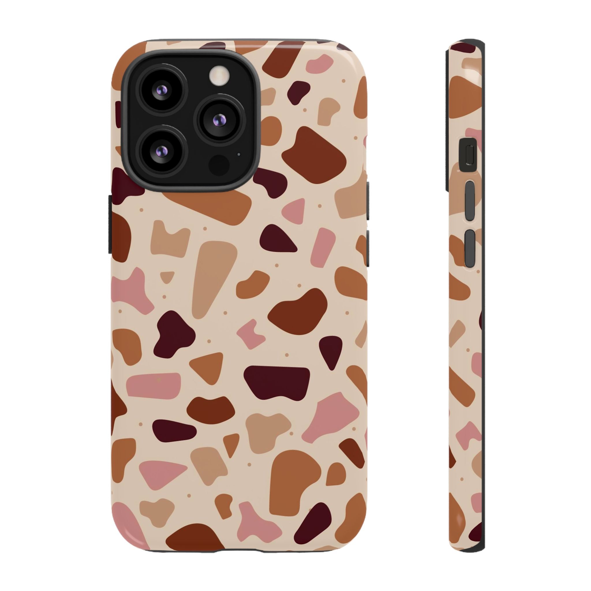 Terrazzo