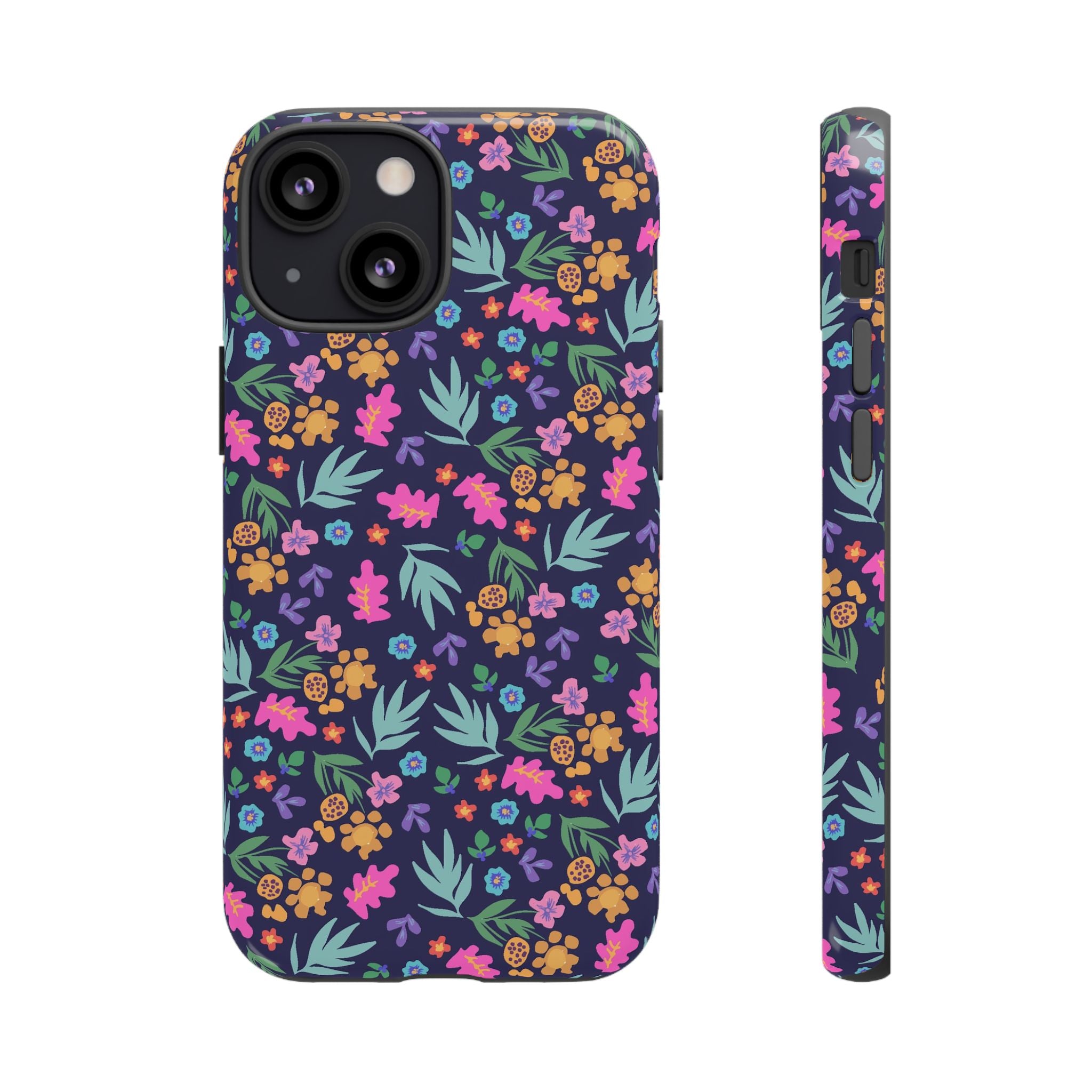 Botanical