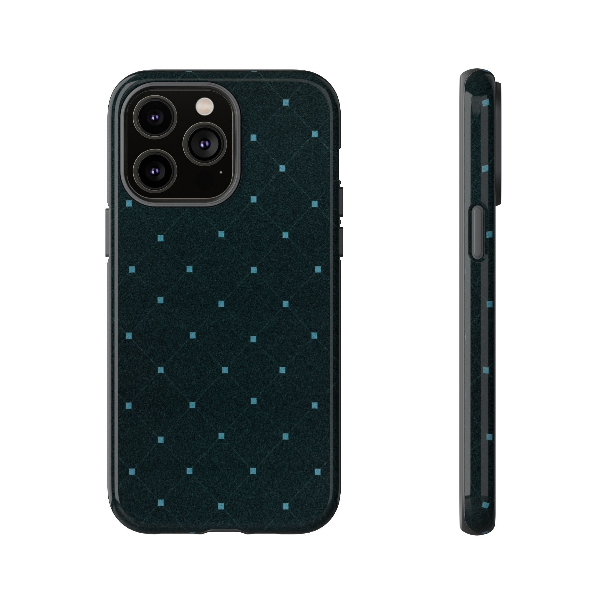 Dark Teal