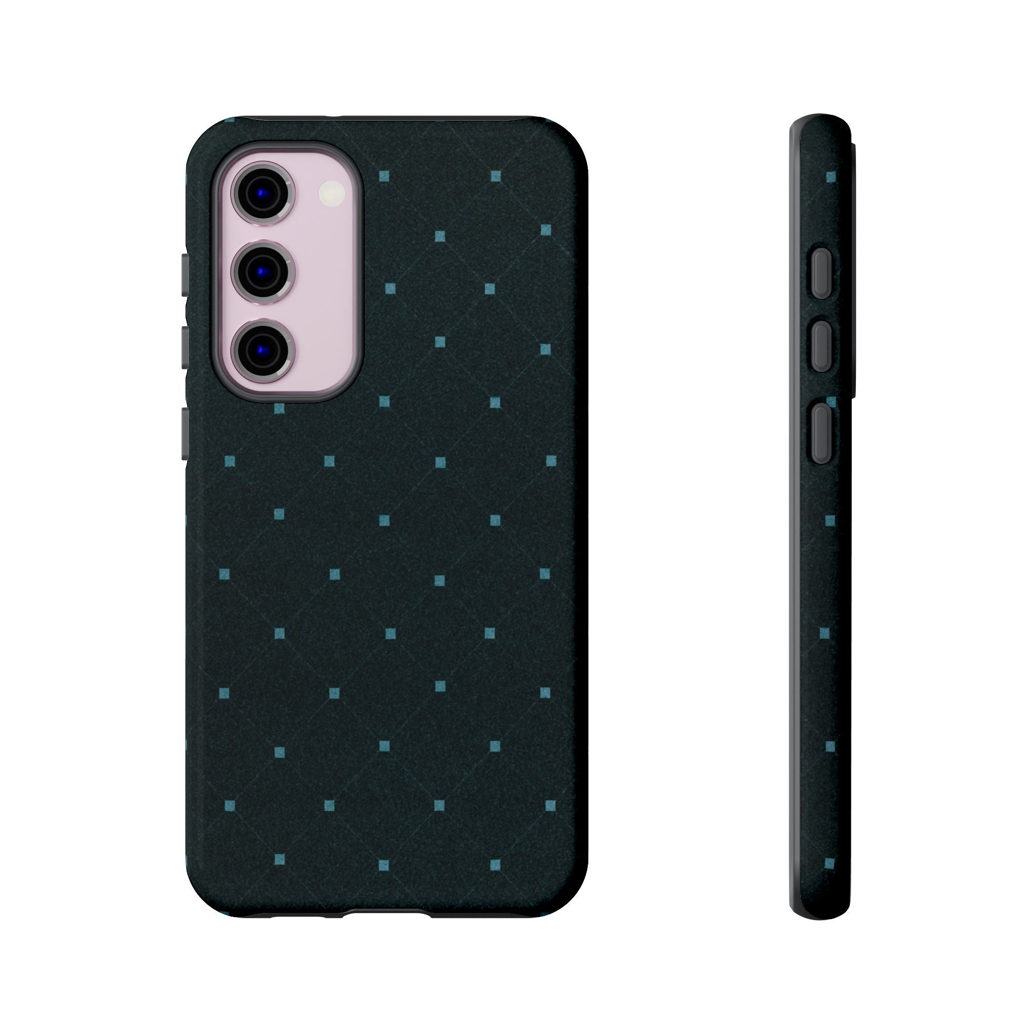 Dark Teal